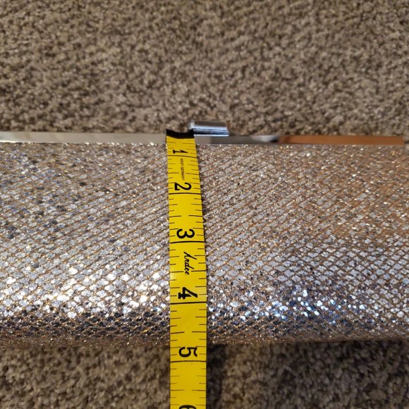 2 for $25!!!! - Picture 5 of 6